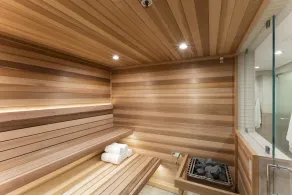 Wine Country Escape: Luxury Estate, Pool, Sauna, Steam, Spa, Views, 5+ Bedrooms - Image 3