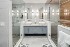 ** Schritte zur Altstadt von Scottdale; *** Entertainer's Delight *** Privater Pool & Whirlpool - Image 4