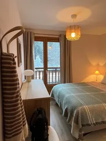Ski & Hike - walk to the lift, quiet 2BR / 2 bath - Image 4