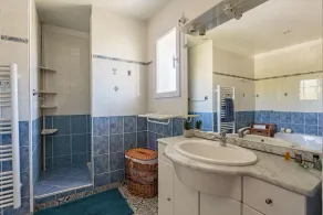 Maison Urt - Charmante maison avec piscine - Image 4