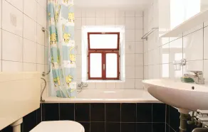 Gemütliche 2-Zimmer-Wohnung in Vrsar - Image 2