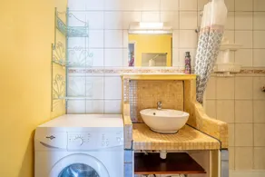 Maison Fleurynes - Image 3