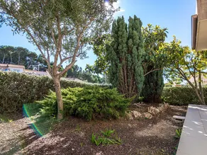 Appartement lumineux à Bouzigues, plage à 50m, jardin et parking - Image 5