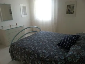 VanessaHolidayHome First Floor - Image 5