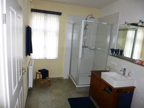 Apartamento no centro histórico de Bacharach, sem barulho de trem!  andar térreo - Image 4