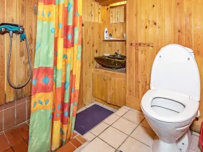 4 Person Holiday Home in Blokhus - Image 4