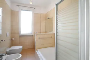 Ferienwohnung \"La Taggiasca\" mit Meerblick, Privatem Garten und WLAN - Image 3