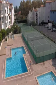 apartment 150m from the sea - Image 2