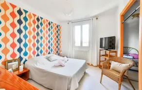 Charmante maison à Valréas - Image 3