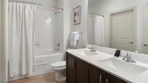 Landing Apartments Pflugerville - Image 4