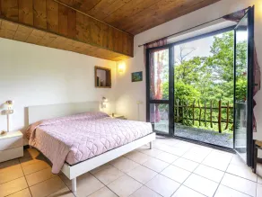 Holiday Home Casa nel Bosco by Interhome - Image 4