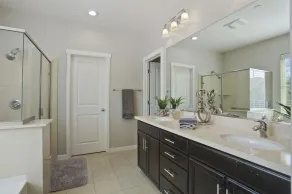 Stunning River Islands Home Near Lake & Boat House - Image 3
