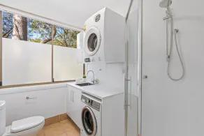 prospect@pearl - Executive Beach Retreat- sleeps 8 (no pets or parties) - Image 5