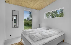 Strandhaus in Haderslev - Image 5