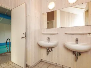 4 Star Holiday Home in Ottendorf - Image 2