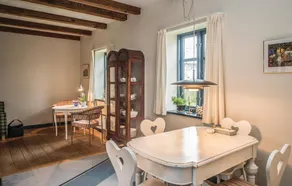 Strandvilla i Vordingborg - Image 4