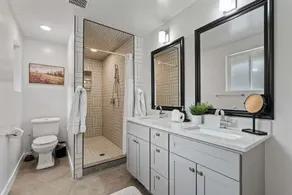 Family Ski Oasis - Swim Spa, Playground, Sleeps 16 - Image 5