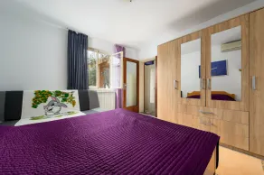 One bedroom apartment, affordable on a great location - Ivana 2 - Image 5
