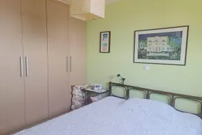 Holiday Home in Likoporia near Beaches - Image 4