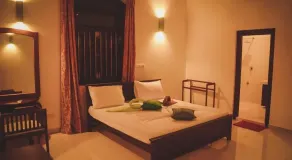 Villa Frangipani - Image 4