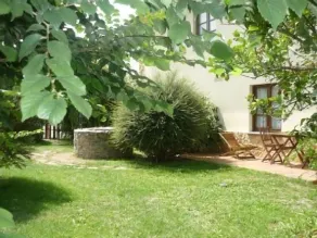 Apartamentos Rurales La Caramba pour 2 personnes - Image 5