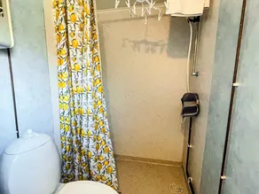 5 person holiday home in Ronneby - Image 3