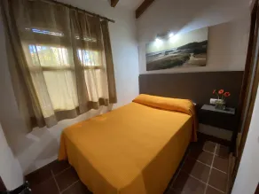 Semi-detached house at 4 Côte Ragel - Image 4