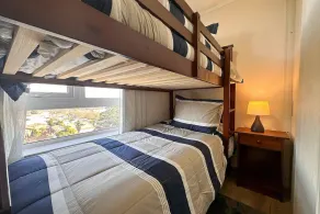 Loft vista laguna oriente - Image 4