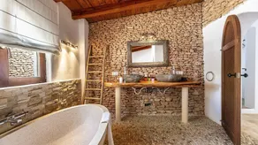 Villa Lunablanca - Image 2