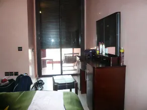 in marrakech rent a comfortable apartment near the city center - Image 5