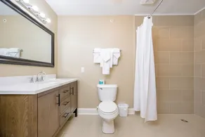 Beautiful Gulf Front Condo - The Oasis 406 formerly Phoenix West II - Image 3