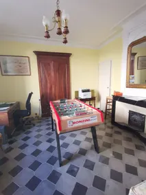 House sleeps 16 close to the camargue sea cevennes quiet - Image 4