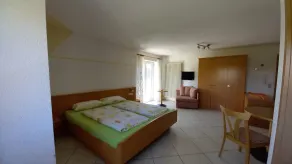 Ferienhof Metzler - Image 3