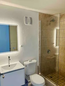 Points Apartments - Image 3