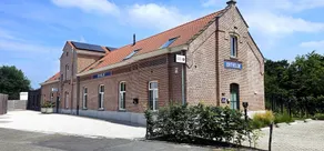 Gare 55 - Image 5