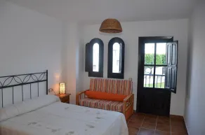 LÄGENHET TILL Hyr EL CAPRICHO (AGUAMARGA) - Image 4