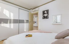 Beautiful Home In Umag - Image 4