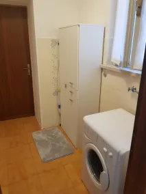 Romantic apartment in the heart of the historic center, free wi-fi - Image 5
