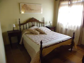 Maison avec jardin et terrasse, idéale pour se détendre, près de la Costa Brava - Image 5