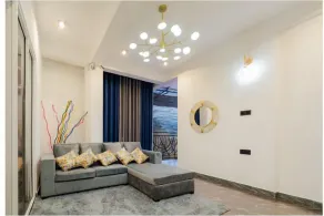 Fogy Ella Hotel - Image 4