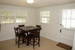 Twin Magnolias - Fully Remodeled early 20th Century home in downtown Sylacauga! - Image 4