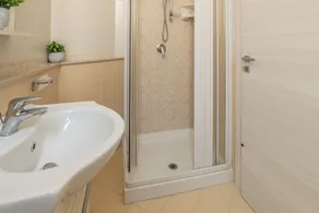La Casa di Pupetto - Image 4