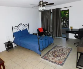 Beach Club Townhome •Walk to Beach •Pools & Tennis - Image 5
