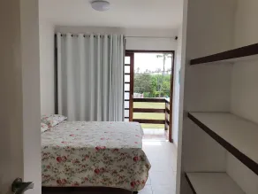 Luxurious Beach House With 6 Suites In Beira Mar Condominium, for 15 people. - Image 5