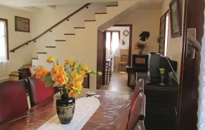 Belle maison à Valle di Rostino - Image 4