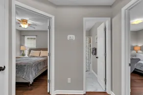 Cozy and Beautiful home in prime location! - Image 4