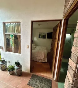 Beautiful and Luxurious Apt for 2 in the Mountain in Gosén you will enjoy the nature. - Image 5