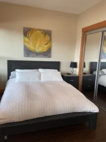 Downtown Oasis Retreat - Image 3