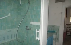 Gîte G3098 - Image 3
