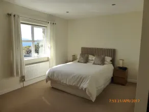 Luxury Bungalow Waterville Kerry near Sea, Beach and Mountain views - Image 4